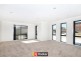 3 Hinde Street, Franklin ACT 2913