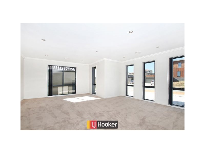 3 Hinde Street, Franklin ACT 2913