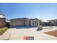 3 Hinde Street, Franklin ACT 2913