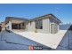 3 Hinde Street, Franklin ACT 2913