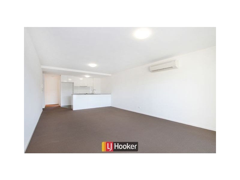 47/28 Mort Street, Braddon ACT 2612