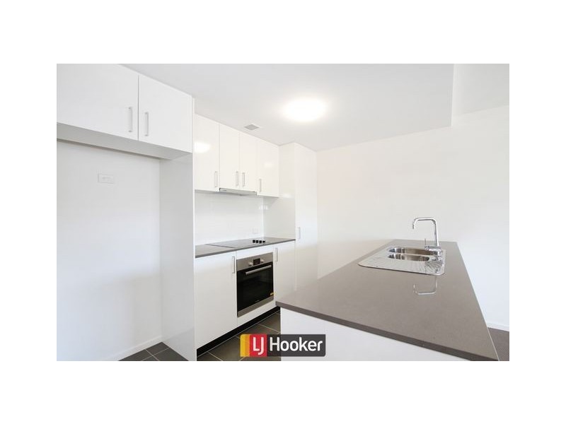 47/28 Mort Street, Braddon ACT 2612