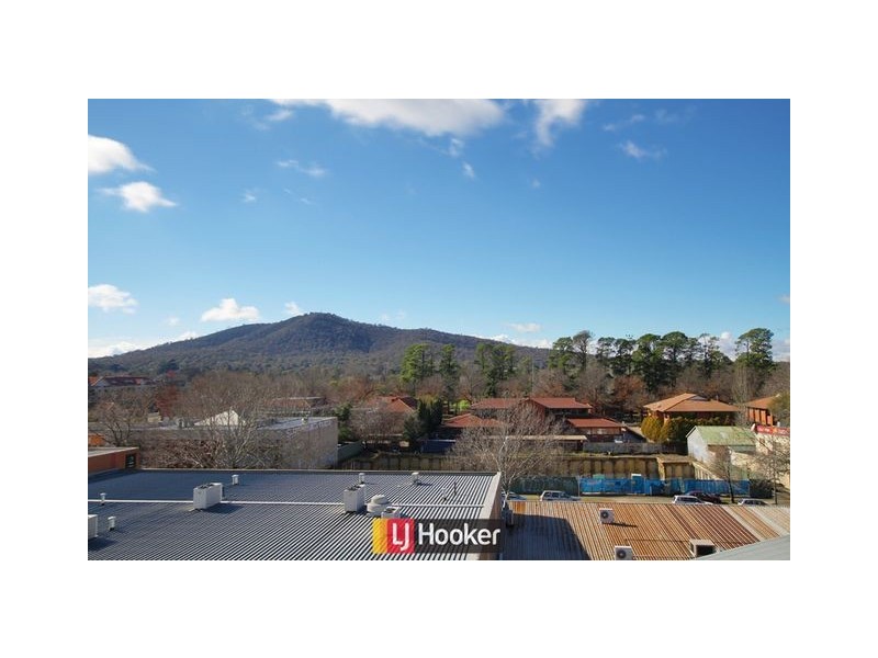 47/28 Mort Street, Braddon ACT 2612