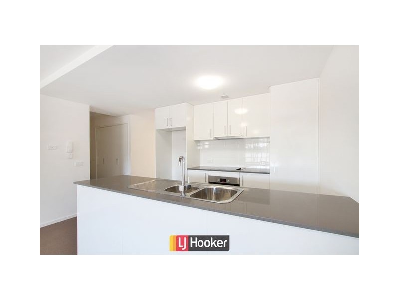 47/28 Mort Street, Braddon ACT 2612