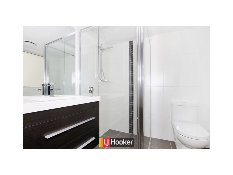 47/28 Mort Street, Braddon ACT 2612