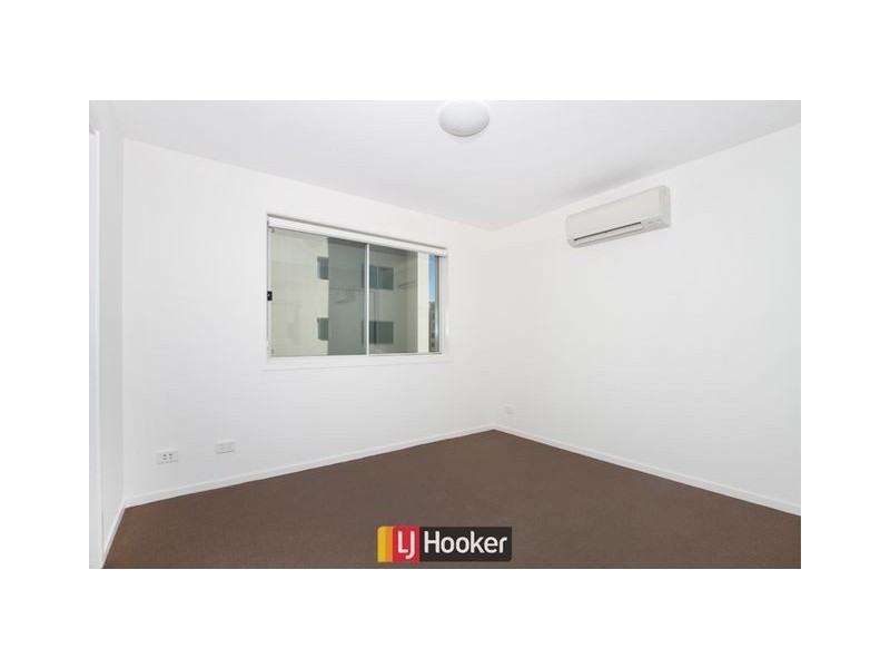 47/28 Mort Street, Braddon ACT 2612