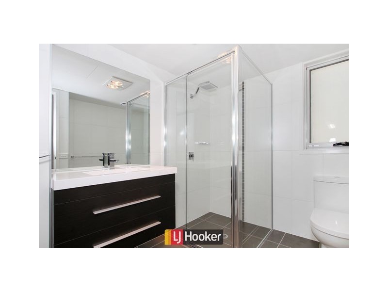 47/28 Mort Street, Braddon ACT 2612