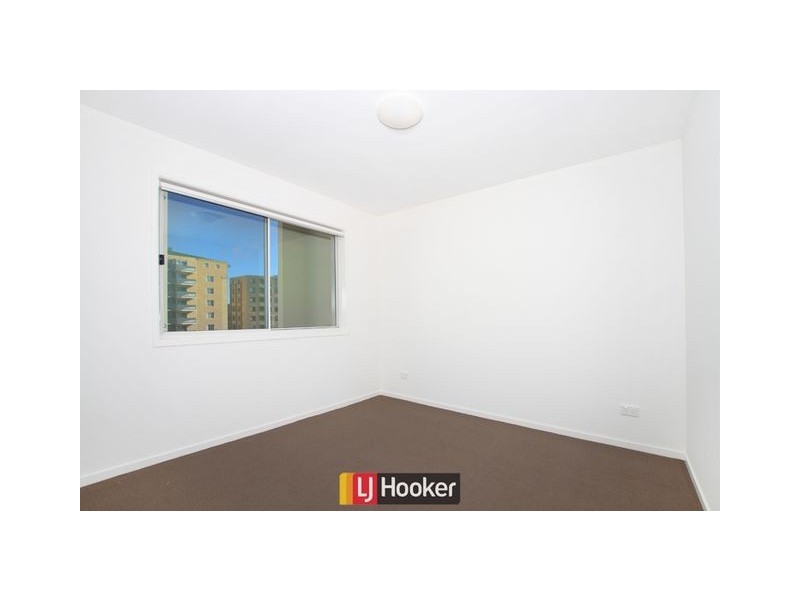 47/28 Mort Street, Braddon ACT 2612