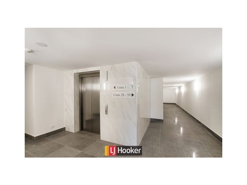 47/28 Mort Street, Braddon ACT 2612