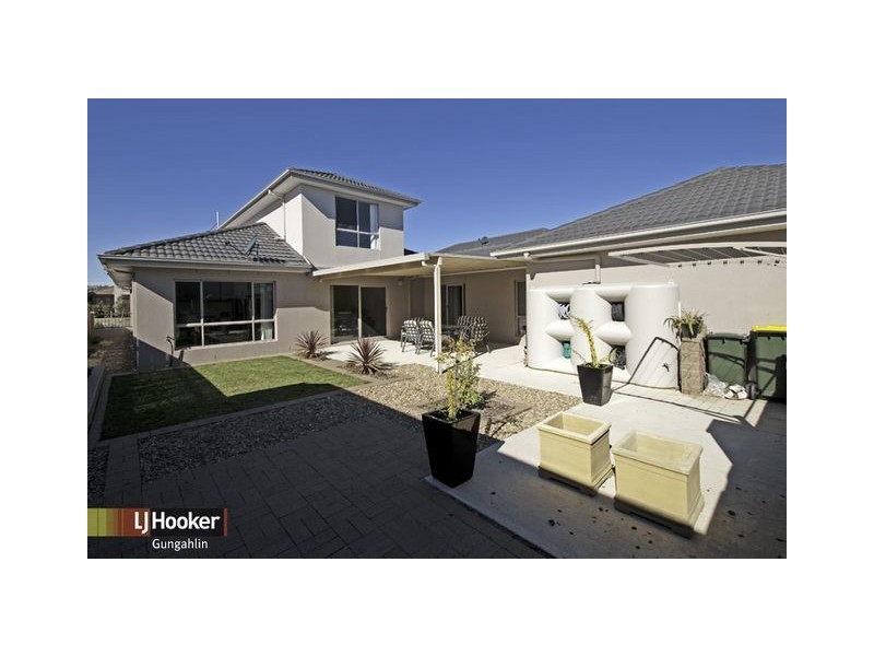 147 Hoskins Street, Franklin ACT 2913