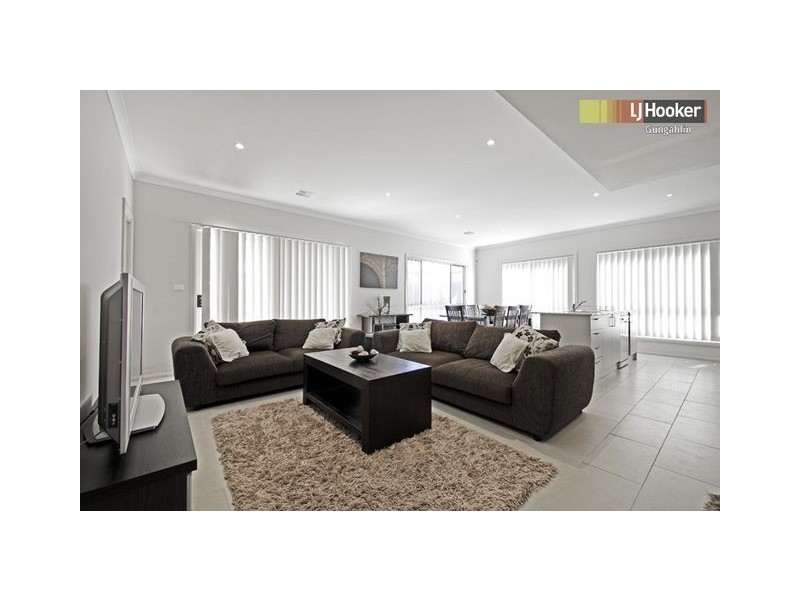 147 Hoskins Street, Franklin ACT 2913