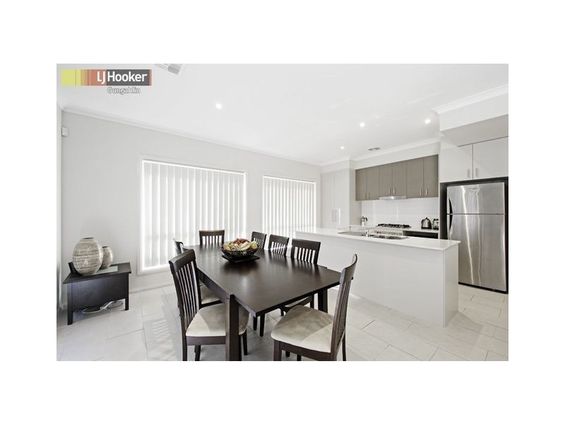 147 Hoskins Street, Franklin ACT 2913