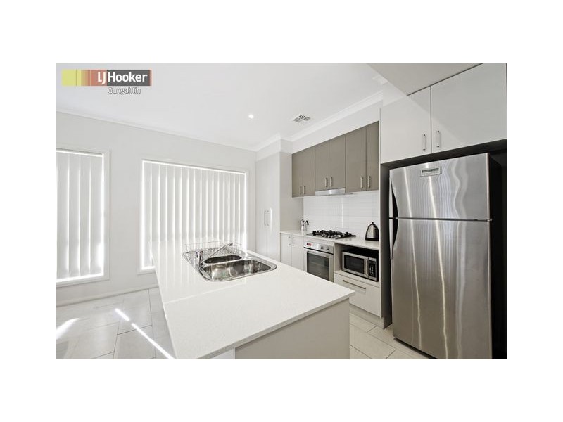 147 Hoskins Street, Franklin ACT 2913