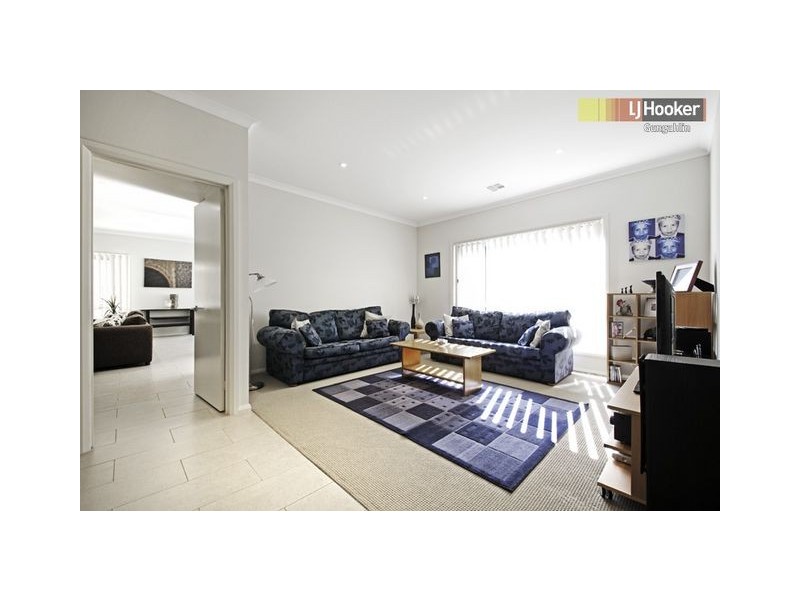 147 Hoskins Street, Franklin ACT 2913