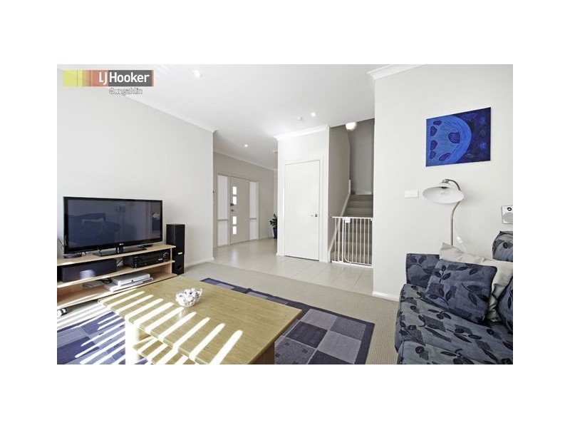 147 Hoskins Street, Franklin ACT 2913