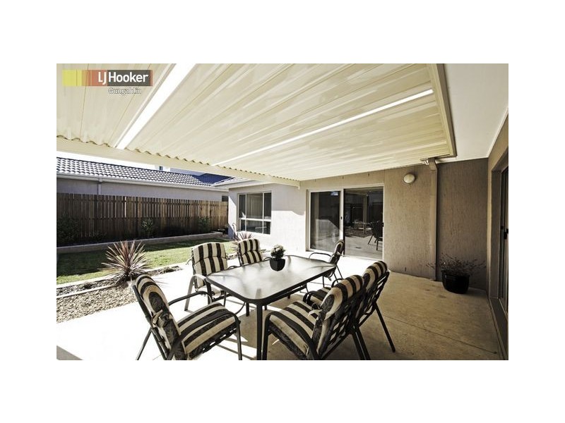 147 Hoskins Street, Franklin ACT 2913