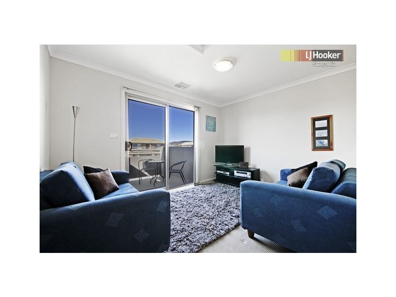 147 Hoskins Street, Franklin ACT 2913