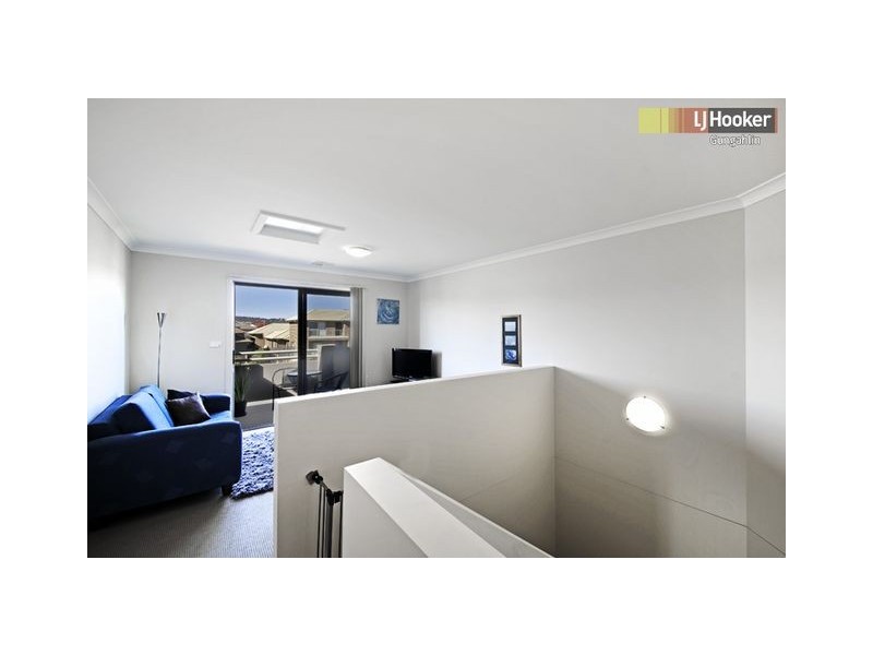 147 Hoskins Street, Franklin ACT 2913