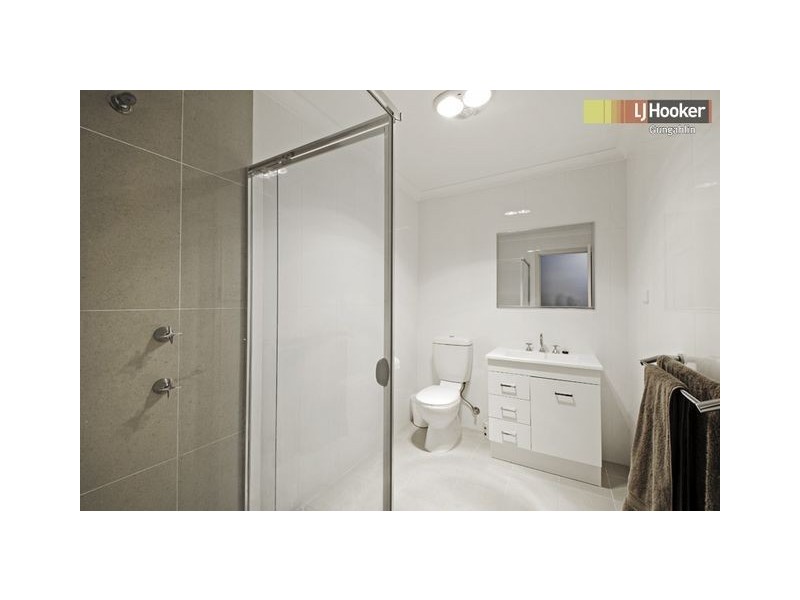 147 Hoskins Street, Franklin ACT 2913