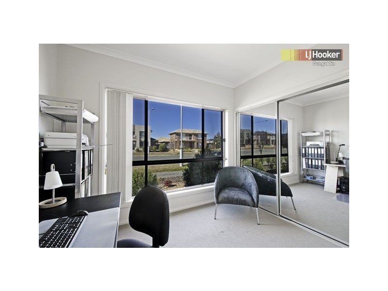 147 Hoskins Street, Franklin ACT 2913