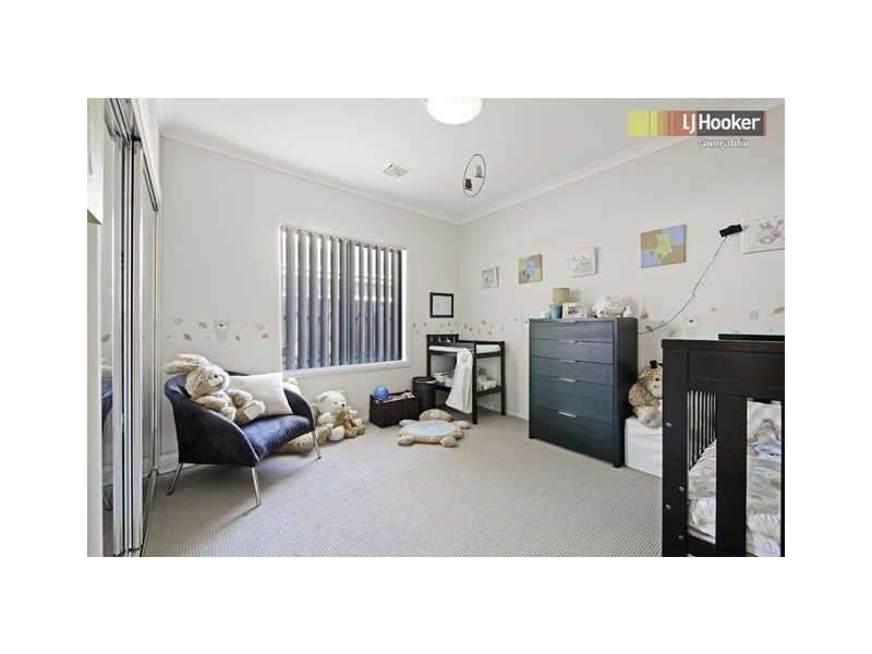 147 Hoskins Street, Franklin ACT 2913