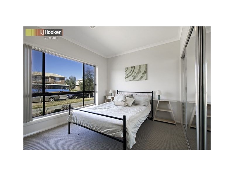 147 Hoskins Street, Franklin ACT 2913