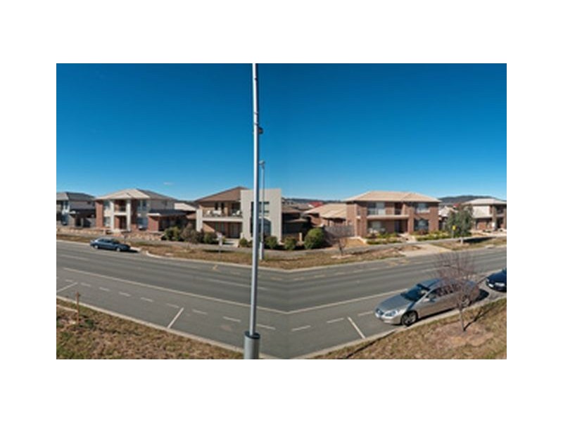 147 Hoskins Street, Franklin ACT 2913