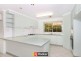 22 Candlebark Close, Nicholls ACT 2913