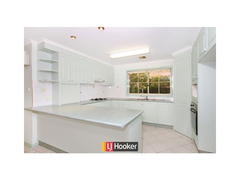22 Candlebark Close, Nicholls ACT 2913