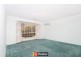22 Candlebark Close, Nicholls ACT 2913