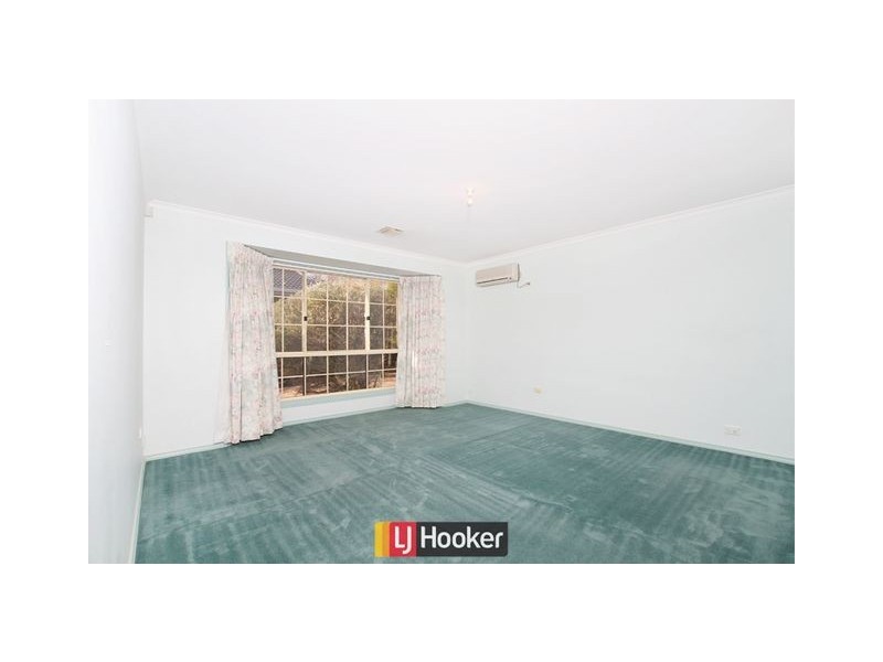 22 Candlebark Close, Nicholls ACT 2913