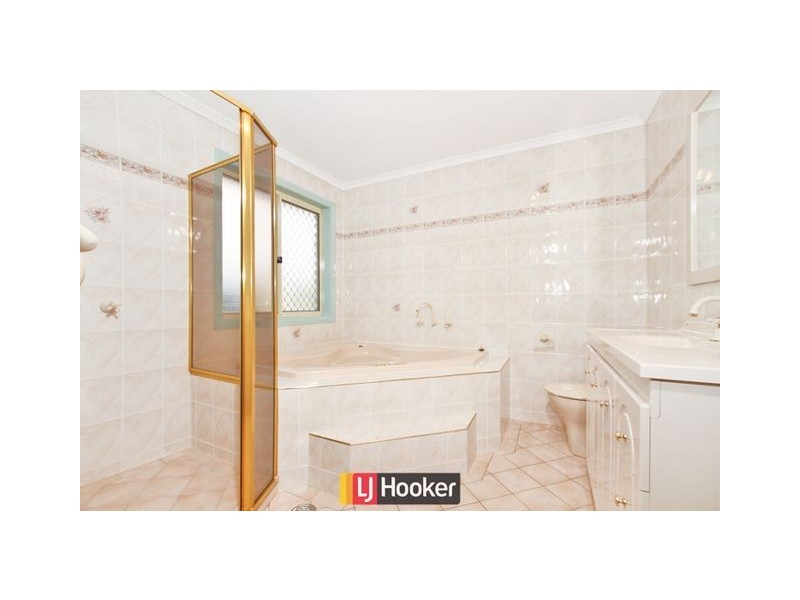 22 Candlebark Close, Nicholls ACT 2913