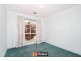 22 Candlebark Close, Nicholls ACT 2913