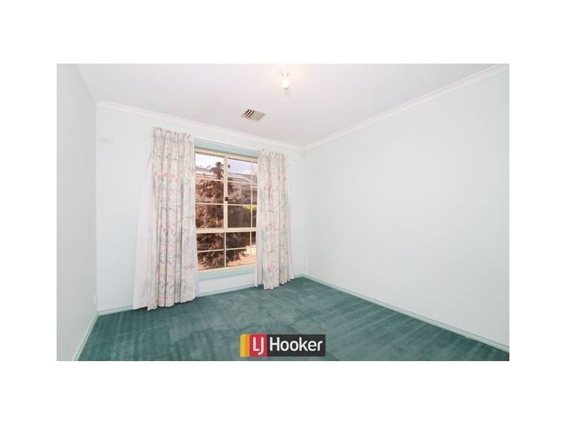 22 Candlebark Close, Nicholls ACT 2913