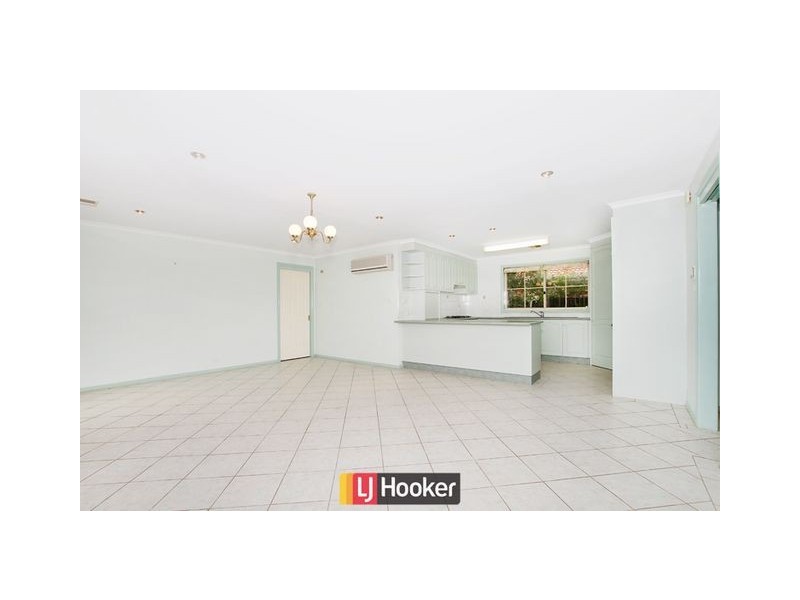 22 Candlebark Close, Nicholls ACT 2913