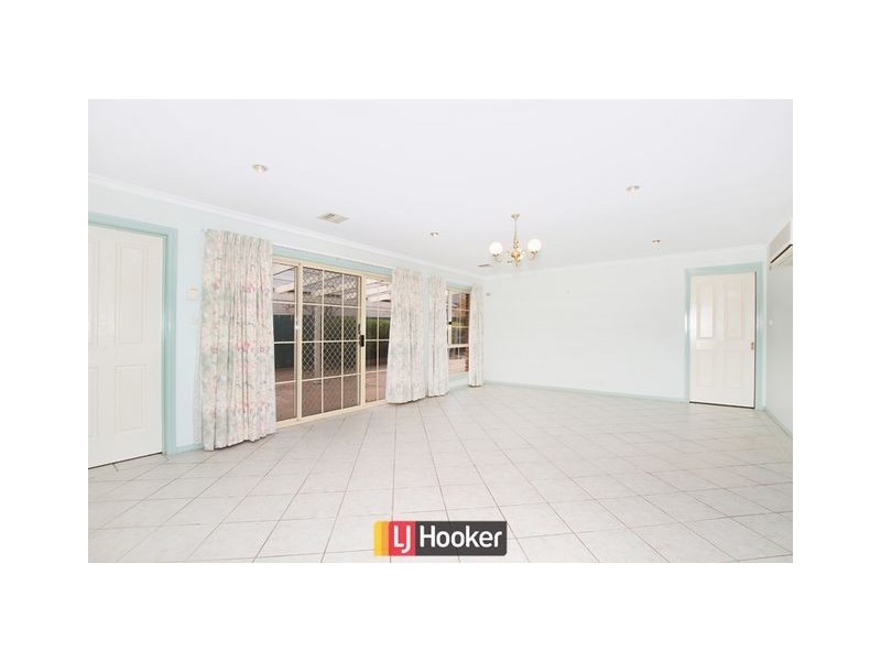 22 Candlebark Close, Nicholls ACT 2913