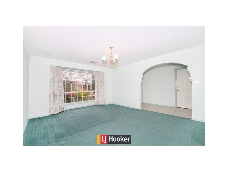22 Candlebark Close, Nicholls ACT 2913