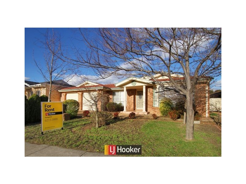 22 Candlebark Close, Nicholls ACT 2913