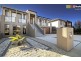 32 Anchorage Street, Harrison ACT 2914