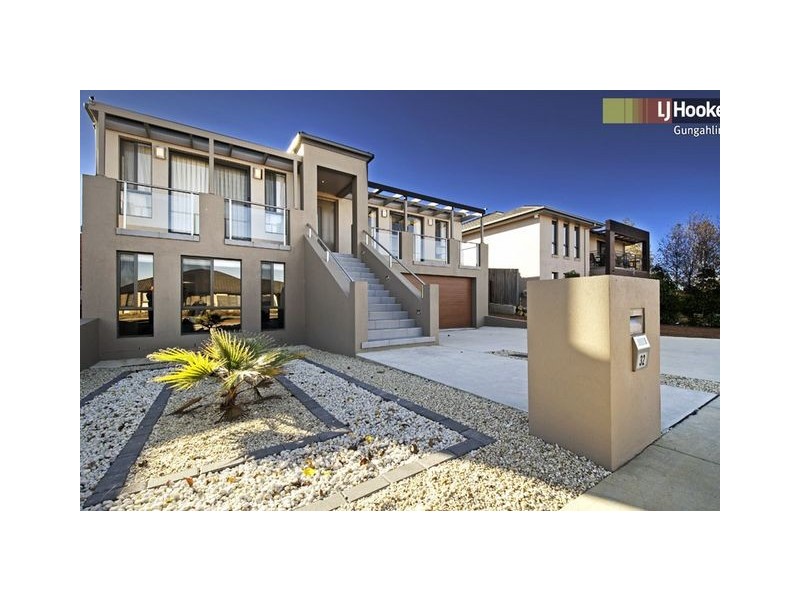 32 Anchorage Street, Harrison ACT 2914