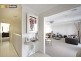 32 Anchorage Street, Harrison ACT 2914