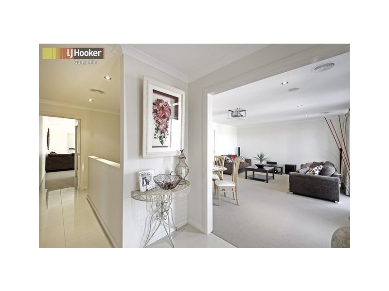 32 Anchorage Street, Harrison ACT 2914