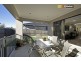 32 Anchorage Street, Harrison ACT 2914