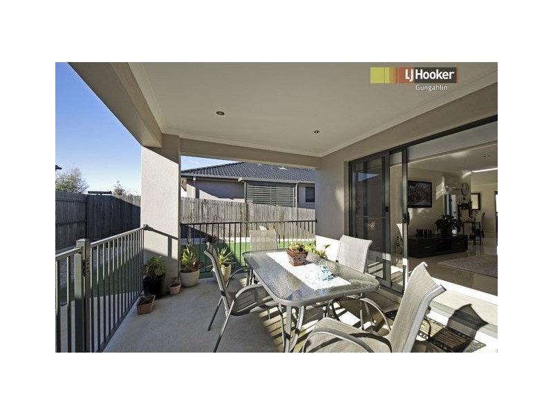 32 Anchorage Street, Harrison ACT 2914