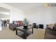 32 Anchorage Street, Harrison ACT 2914