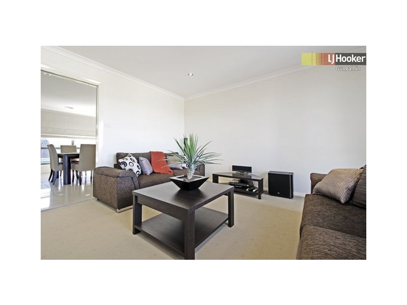 32 Anchorage Street, Harrison ACT 2914