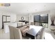 32 Anchorage Street, Harrison ACT 2914