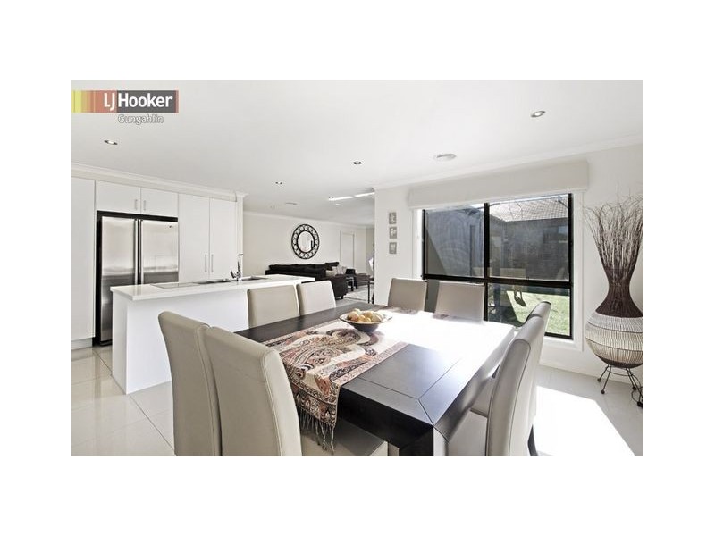 32 Anchorage Street, Harrison ACT 2914