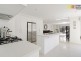 32 Anchorage Street, Harrison ACT 2914