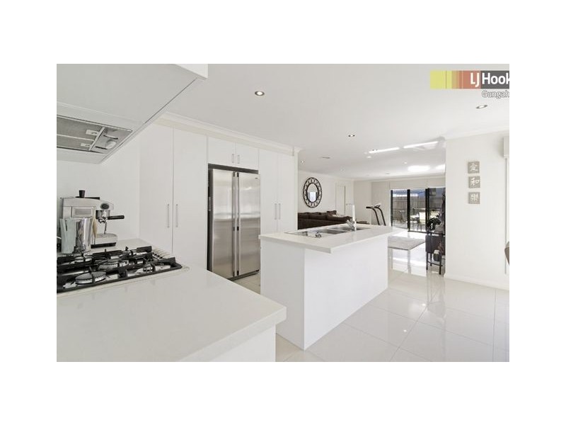 32 Anchorage Street, Harrison ACT 2914